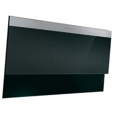 Кухонная вытяжка Kuppersbusch DW 8300.0 S