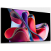 Телевизор LG OLED65G3RLA.ARUB Телевизор LG OLED65G3RLA.ARUB