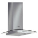 Кухонная вытяжка Bosch DWA 067A51