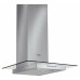 Кухонная вытяжка Bosch DWA 067A50