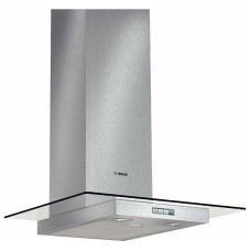 Кухонная вытяжка Bosch DWA 064W50