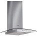 Кухонная вытяжка Bosch DWA 0697A51