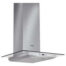 Кухонная вытяжка Bosch DWA 067E50