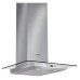 Кухонная вытяжка Bosch DWA 067E50