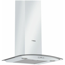 Кухонная вытяжка Bosch DWA 06E622
