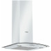 Кухонная вытяжка Bosch DWA 06E622