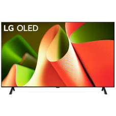 Телевизор LG OLED77B4RLA.ARUB Телевизор LG OLED77B4RLA.ARUB