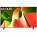 Телевизор LG OLED77B4RLA.ARUB