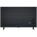 Телевизор LG OLED77B4RLA.ARUB