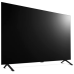 Телевизор LG OLED77B4RLA.ARUB