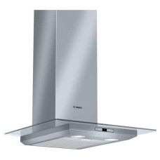 Кухонная вытяжка Bosch DWA 06E650