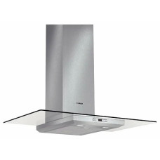 Кухонная вытяжка Bosch DWA 097E50