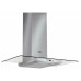 Кухонная вытяжка Bosch DWA 097E50