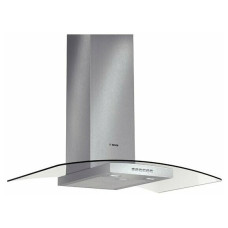 Кухонная вытяжка Bosch DWA 097A51