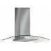 Кухонная вытяжка Bosch DWA 097A51