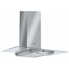 Кухонная вытяжка Bosch DWA 09E650