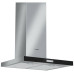 Кухонная вытяжка Bosch DWB 064W51