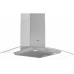 Кухонная вытяжка Bosch DWA 96BC50