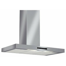 Кухонная вытяжка Bosch DWB 06W452