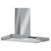 Кухонная вытяжка Bosch DWB 06W452