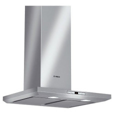 Кухонная вытяжка Bosch DWB 06T850