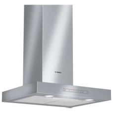 Кухонная вытяжка Bosch DWB 069751