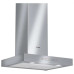 Кухонная вытяжка Bosch DWB 069751