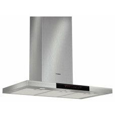 Кухонная вытяжка Bosch DWB 097J50