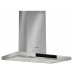 Кухонная вытяжка Bosch DWB 097J50