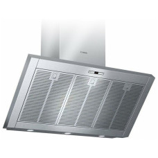 Кухонная вытяжка Bosch DWB 097E50