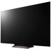 Телевизор LG OLED77C4RLA.ARUB