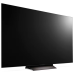 Телевизор LG OLED77C4RLA.ARUB