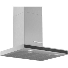 Кухонная вытяжка Bosch DWB 67FM50