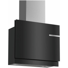 Кухонная вытяжка Bosch DWF 67KM60
