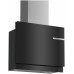 Кухонная вытяжка Bosch DWF 67KM60
