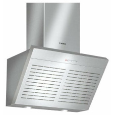 Кухонная вытяжка Bosch DWK 063650