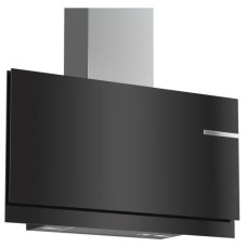 Кухонная вытяжка Bosch DWF 97KM60