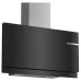 Кухонная вытяжка Bosch DWF 97KM60 Кухонная вытяжка Bosch DWF 97KM60