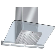 Кухонная вытяжка Bosch DWK 096650