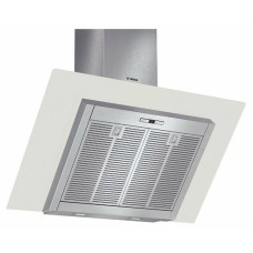 Кухонная вытяжка Bosch DWK 098E21
