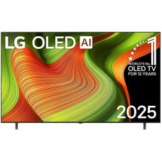 Телевизор LG OLED77B5RLA.ARUG Телевизор LG OLED77B5RLA.ARUG