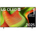 Телевизор LG OLED77B5RLA.ARUG