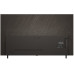 Телевизор LG OLED77B5RLA.ARUG