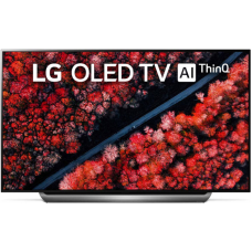 Телевизор LG OLED77C9PLA Телевизор LG OLED77C9PLA