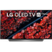 Телевизор LG OLED77C9PLA