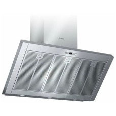 Кухонная вытяжка Bosch DWK 097E50