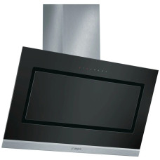 Кухонная вытяжка Bosch DWK 098G60