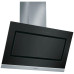 Кухонная вытяжка Bosch DWK 098G60