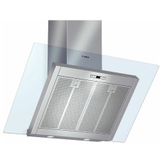 Кухонная вытяжка Bosch DWK 09E850