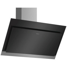 Кухонная вытяжка Bosch DWK 97HM60